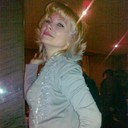  ,   , 55 ,   ,   , c 