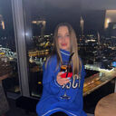 ���������� ������, ���� ������� ���, 25 ���, ������������ ��� ������, ����� � ���������