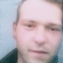 ���������� ������, ���� ������� �������, 27 ���, ������������ ��� ������, c�������� ���������