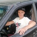   ,   Evgeny, 28 ,   ,   