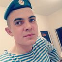 ���������� �����, ���� ������� �����, 31 ���, ������������ ��� ������, ����� � ���������, c�������� ���������