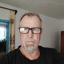  ,   , 66 ,   ,   