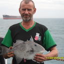 ���������� ������������, ���� ������� ������, 55 ���, ������������ 