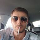 ���������� ������, ���� ������� �������, 40 ���, ������������ ��� ������, ����� � ���������