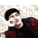 ���������� �������, ���� ����� ������������, 22 ����, ������������ ��� ������, ����� � ���������