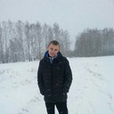 ���������� ������ ��������, ���� ������� �������, 31 ���, ������������ ��� ������, ����� � ���������, c�������� ���������