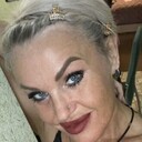 ���������� �������, ���� ������� �������, 49 ���, ������������ ��� ����� � ���������, c�������� ���������