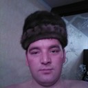 ���������� ������� �����, ���� ������� �����, 39 ���, ������������ ��� ������, ����� � ���������, c�������� ���������