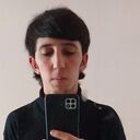  ,   , 22 ,   ,   , c , 