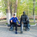  ,   , 38 ,   c 