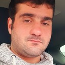 ���������� ������, ���� ������� ������, 36 ���, ������������ ��� ������, ����� � ���������, c�������� ���������