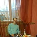 ���������� ����, ���� ������� ������, 35 ���, ������������ ��� ������, ����� � ���������, c�������� ���������