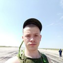 ���������� �����������, ���� ������� �������, 30 ���, ������������ ��� ������, ����� � ���������, c�������� ���������