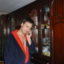  -,   , 40 ,   ,   , c 
