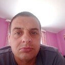 ,   , 45 ,   c 
