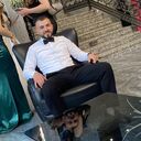 ���������� ������, ���� ������� Sargis, 29 ���, ������������ ��� ������, ����� � ���������