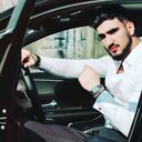 ���������� �����-���������, ���� ������� ������, 28 ���, ������������ ��� c�������� ���������