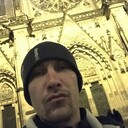 ���������� �������, ���� ������� �������, 41 ���, ������������ ��� ������, ����� � ���������, c�������� ���������