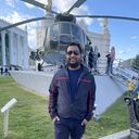 ���������� ������, ���� ������� Manoj, 28 ���, ������������ ��� ������, ����� � ���������