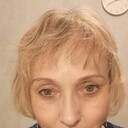  ,   , 55 ,   c 