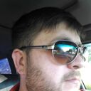 ���������� �������, ���� ������� �����, 43 ����, ������������ ��� ������, ����� � ���������