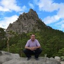 ���������� ������, ���� ������� �������, 43 ����, ������������ ��� ������, ����� � ���������, c�������� ���������