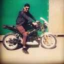 ���������� �����������, ���� ������� RUSLAN, 36 ���, ������������ ��� ������, ����� � ���������