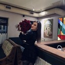 ���������� ������ ��������, ���� ������� Kalipsa, 26 ���, ������������ ��� ������, ����� � ���������, c�������� ���������