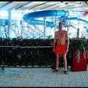 ���������� �����, ���� ������� ����, 41 ���, ������������ ��� ������