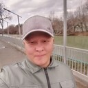  ,   , 35 ,   c 