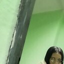  ,   Yanetsy, 47 ,   ,   