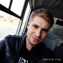 ���������� ����������, ���� ������� �����, 36 ���, ������������ ��� ������, ����� � ���������, c�������� ���������