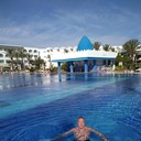 ���������� ������, ���� ������� �����, 46 ���, ������������ ��� ������, ����� � ���������, c�������� ���������