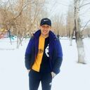 ���������� ������, ���� ������� ����, 30 ���, ������������ ��� ������, ����� � ���������