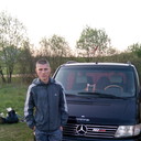 ���������� �����, ���� ������� �������, 51 ���, ������������ ��� ����� � ���������, c�������� ���������