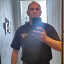 ���������� �����, ���� ������� ����, 45 ���, ������������ ��� ������, ����� � ���������, c�������� ���������