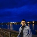 ���������� �����, ���� ������� ���, 27 ���, ������������ ��� ������, ����� � ���������