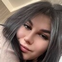  --,   , 22 ,   ,   