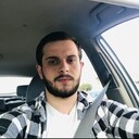 ���������� ������, ���� ������� Dato, 27 ���, ������������ ��� ������, ����� � ���������