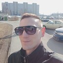  ,   Den, 35 ,   ,   , c 
