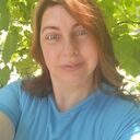 ���������� ��������, ���� ������� ������, 45 ���, ������������ ��� ����� � ���������, c�������� ���������, ���������