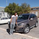  ,   Qalqon, 30 ,   ,   , c , 