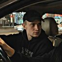 ���������� �����������, ���� ����� Vitaly, 24 ����, ������������ ��� ������, ����� � ���������