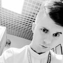 ���������� �����-���������, ���� ����� Maks, 25 ���, ������������ ��� ������, ����� � ���������