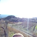 ���������� ����, ���� ������� �������, 32 ����, ������������ ��� ������, ����� � ���������, c�������� ���������