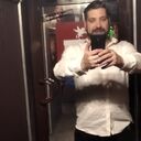  ,   , 41 ,   ,   , 