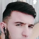 ���������� ������, ���� ������� Samir, 28 ���, ������������ ��� ������, ����� � ���������, c�������� ���������