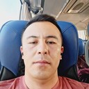 ���������� �������, ���� ������� Anvar, 30 ���, ������������ ��� ������, ����� � ���������