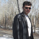 ���������� ����-�����������, ���� ������� ��������, 49 ���, ������������ ��� ������, ����� � ���������, c�������� ���������