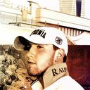 ���������� �����, ���� ������� �������, 36 ���, ������������ ��� ������